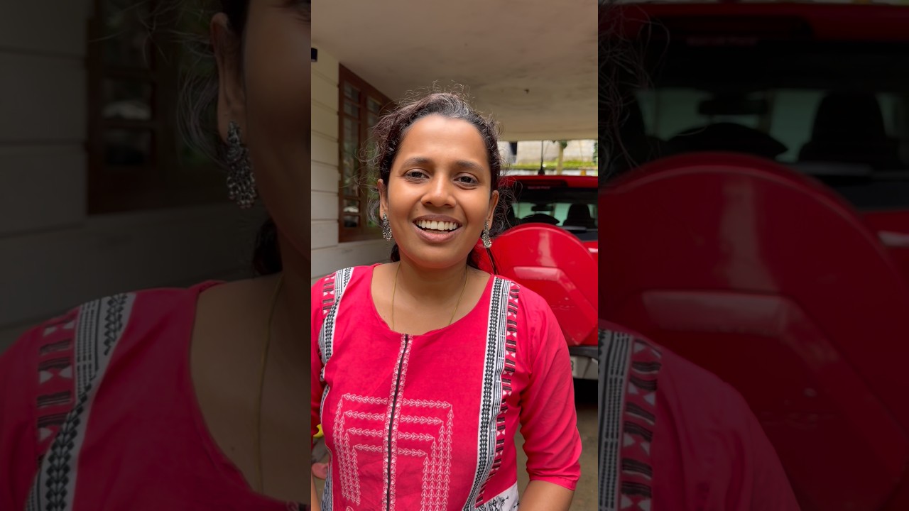 തിരിച്ചു കൊത്തി😩