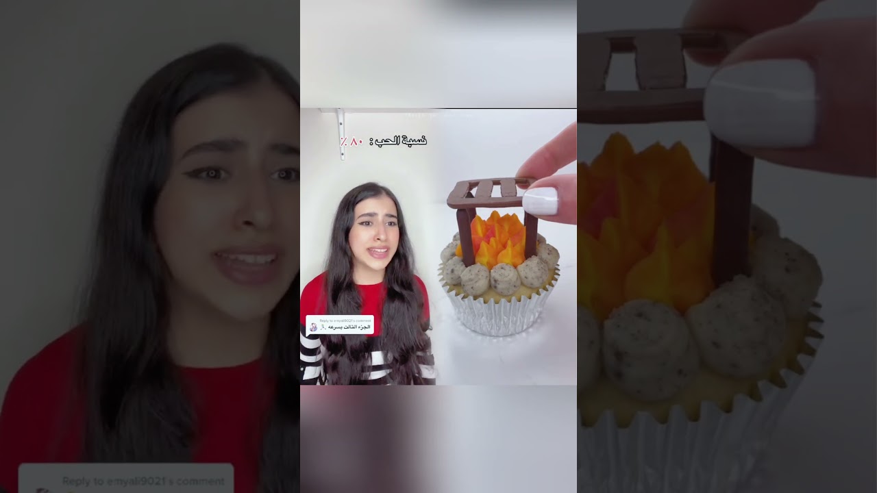 "Replying to@emyali9021part 3 ❤️❤️#viral #fypシ #foryou #foryoupage #explor #esraanabil "