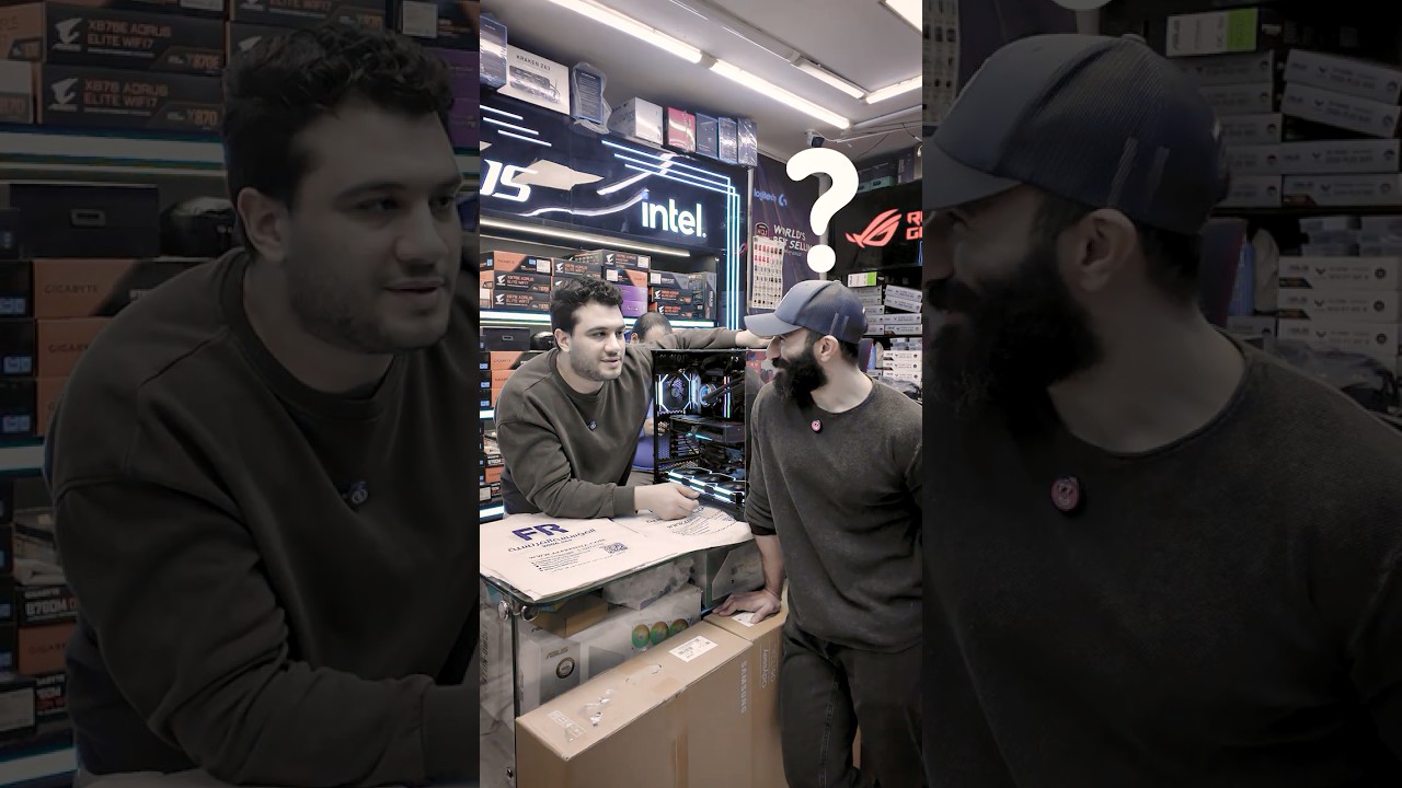 اقوي تجميعة pc العاب بعضلات💪  لكابتن احمد بسيوني