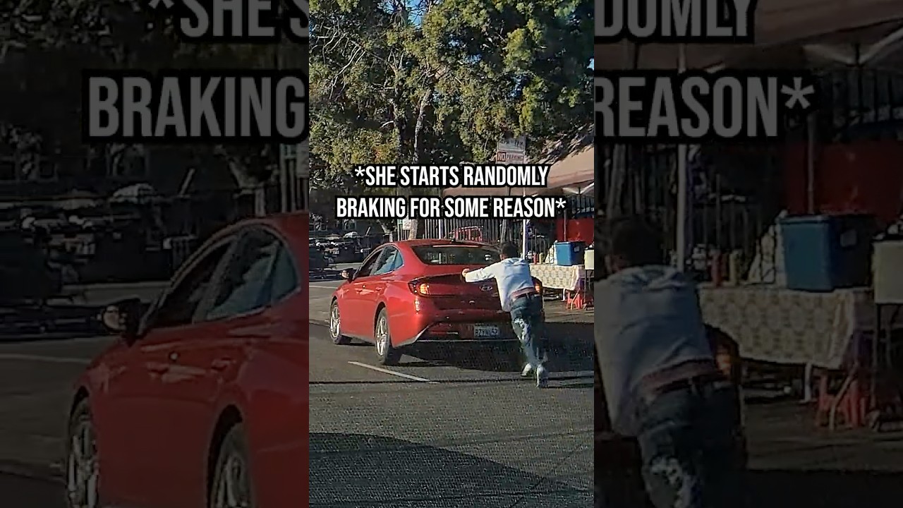 I HAD TO SAVE HER #M240i #M2 #B58 #bmwmcars #bmwmseries #f22 #dashcam #dashcamvideos #drift - Published by Tyger240i