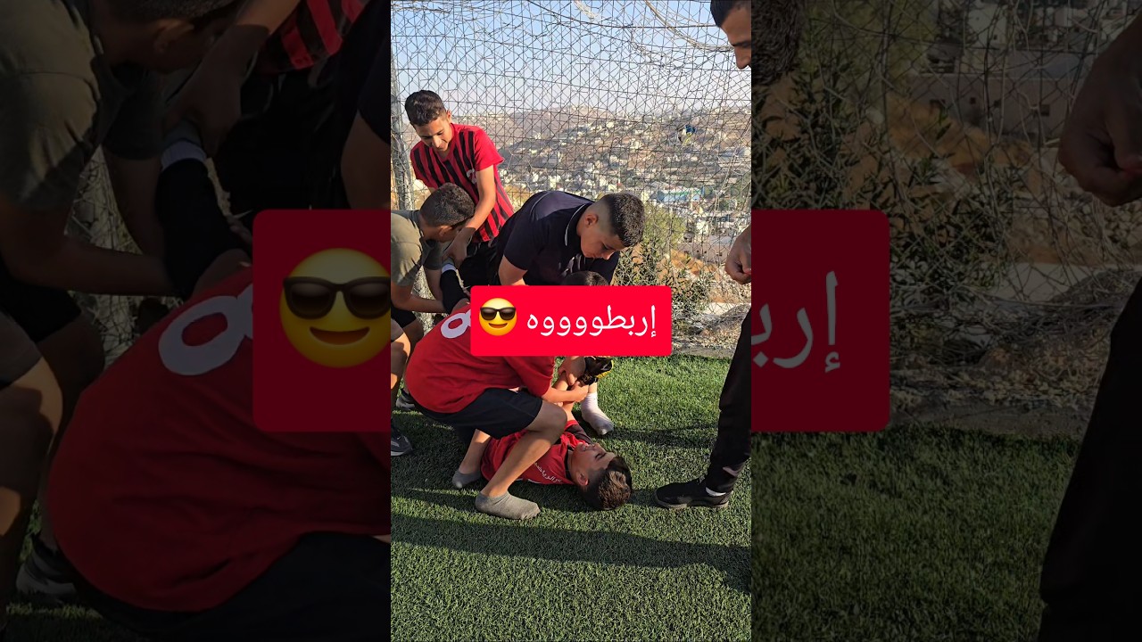 عقاب يحيااا المنتظر 🔥😁..                  #football #اكسبلور ##كرة_القدم #رونالدو
