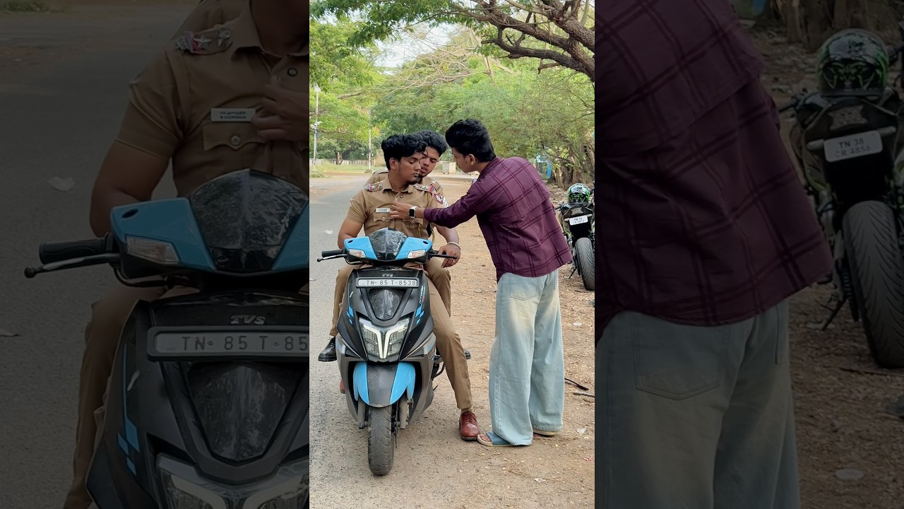 Wait for it🤣💥 #ismail0102 #tamilcomedy #funnyvideos #viralvideo #tamilcomedy #viral #shorts