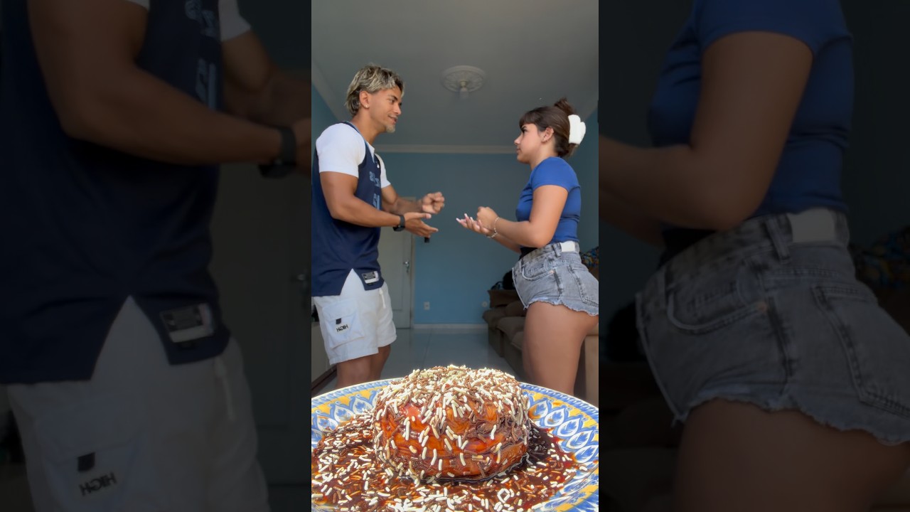 #arthurlima #shorts #trolling #humor