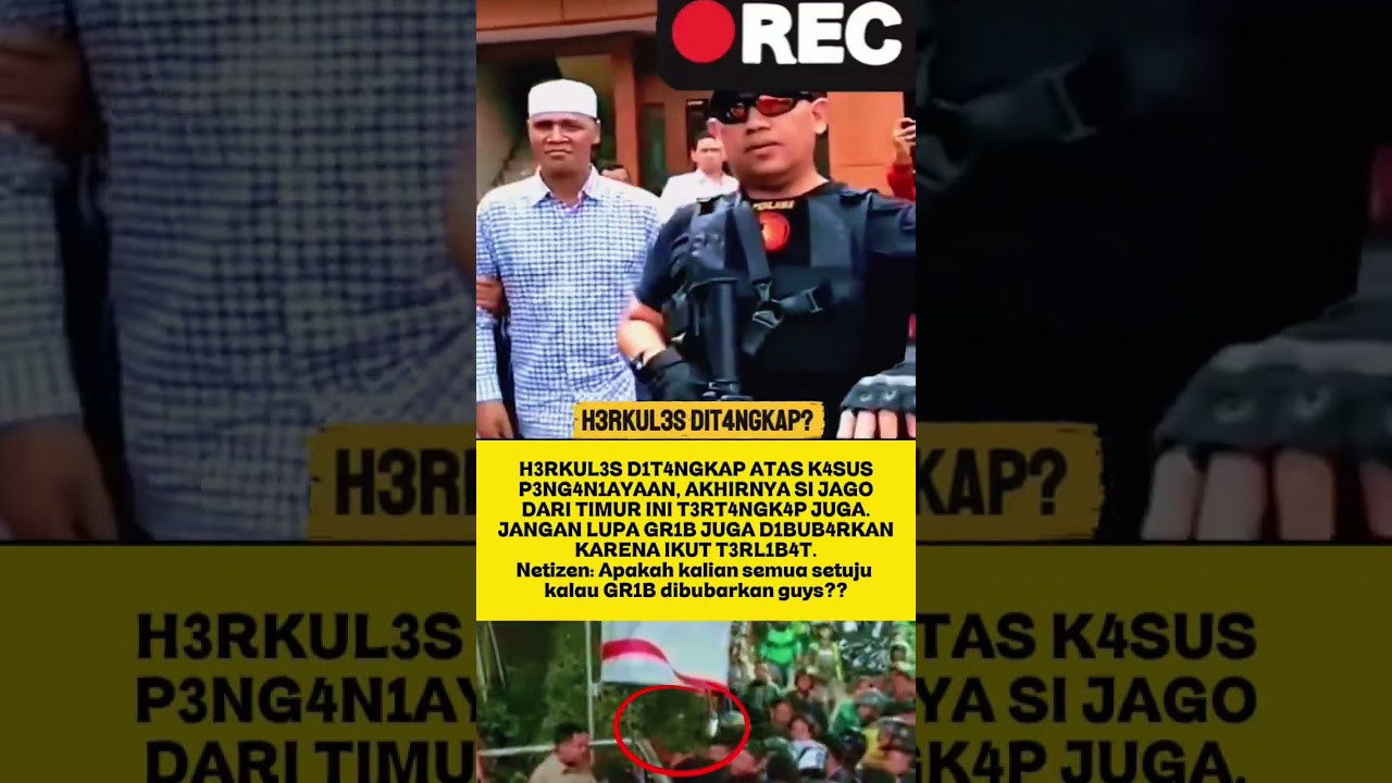 Berita terkini#rakyat#kpk #klipingberita #politikindonesia #fayruseh #dpr
