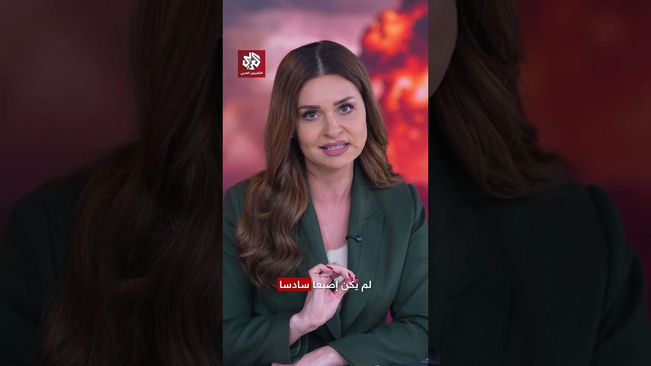 ما حقيقة مقتل نتنياهو بصاروخ إيراني؟