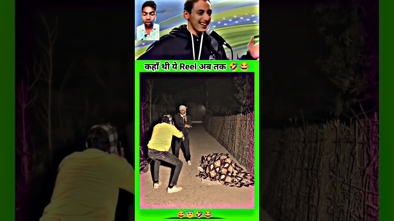 #likes
