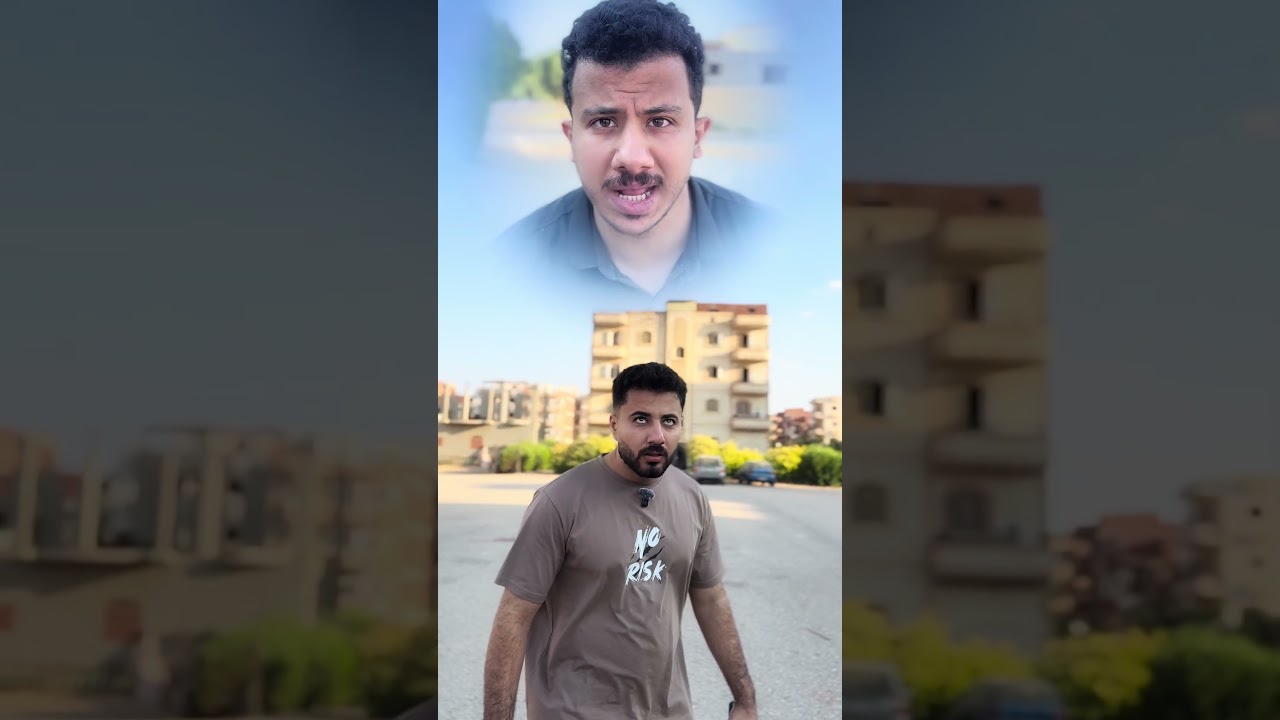 الحيوانات المفترسه هجمت عليا😱