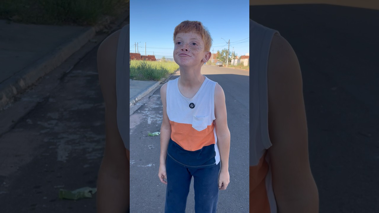 Quando o filho quer aprender o tam tam #viral #viralvideo #viralshorts #comedia