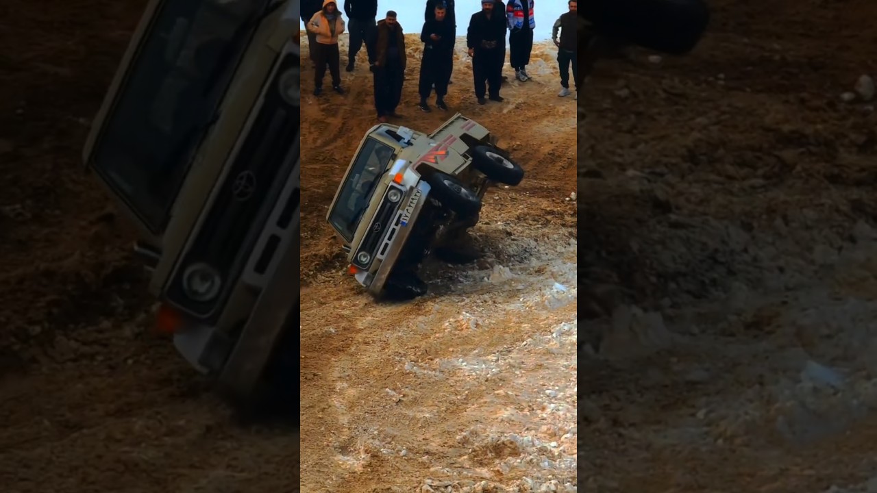 #شاص #automobile #كامري #محركات #toyota #اكسبلور #لايك