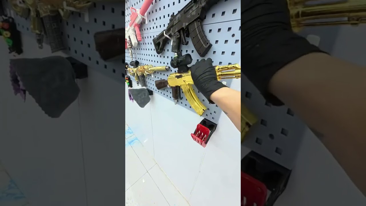 Wash chinese sport car