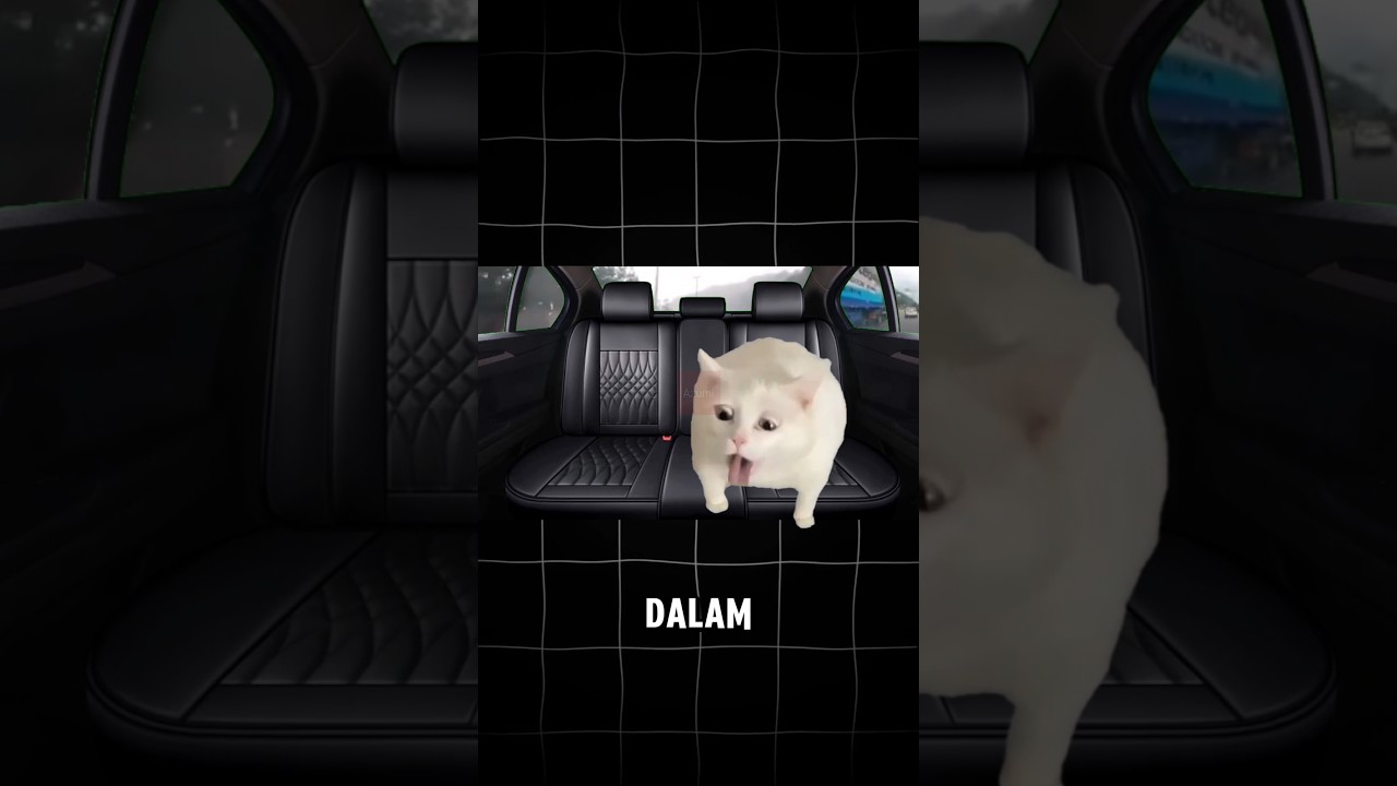 Main HP di Mobil Bikin Mual? Cobain Fitur Iphone Ini