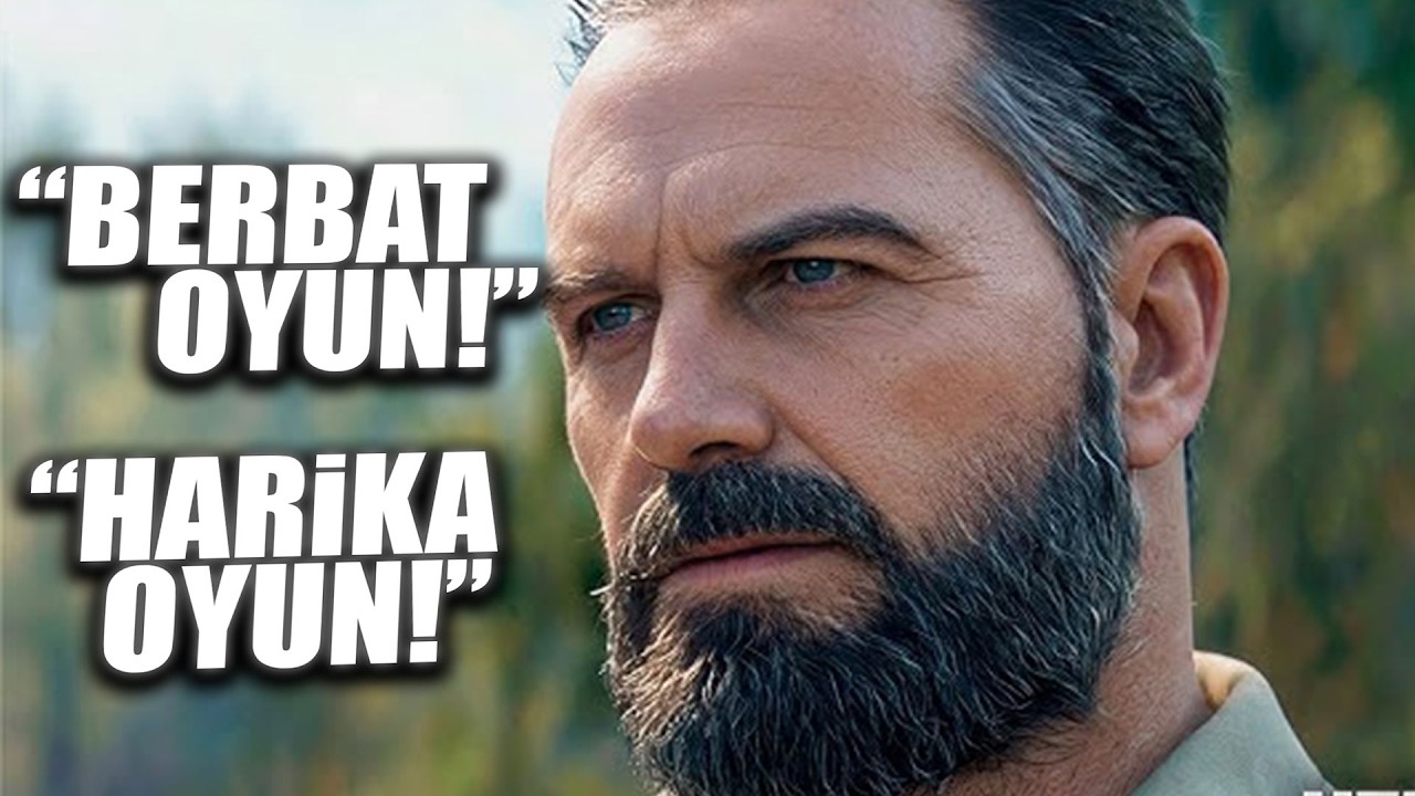 24 SAAT BOYUNCA CALL OF DUTY OYUNLARI OYNADIM! (MASRAF: 6000 TL)