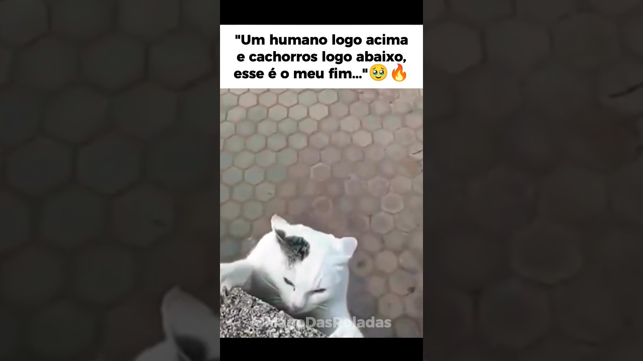 um herói improvável🙏🔥🥀