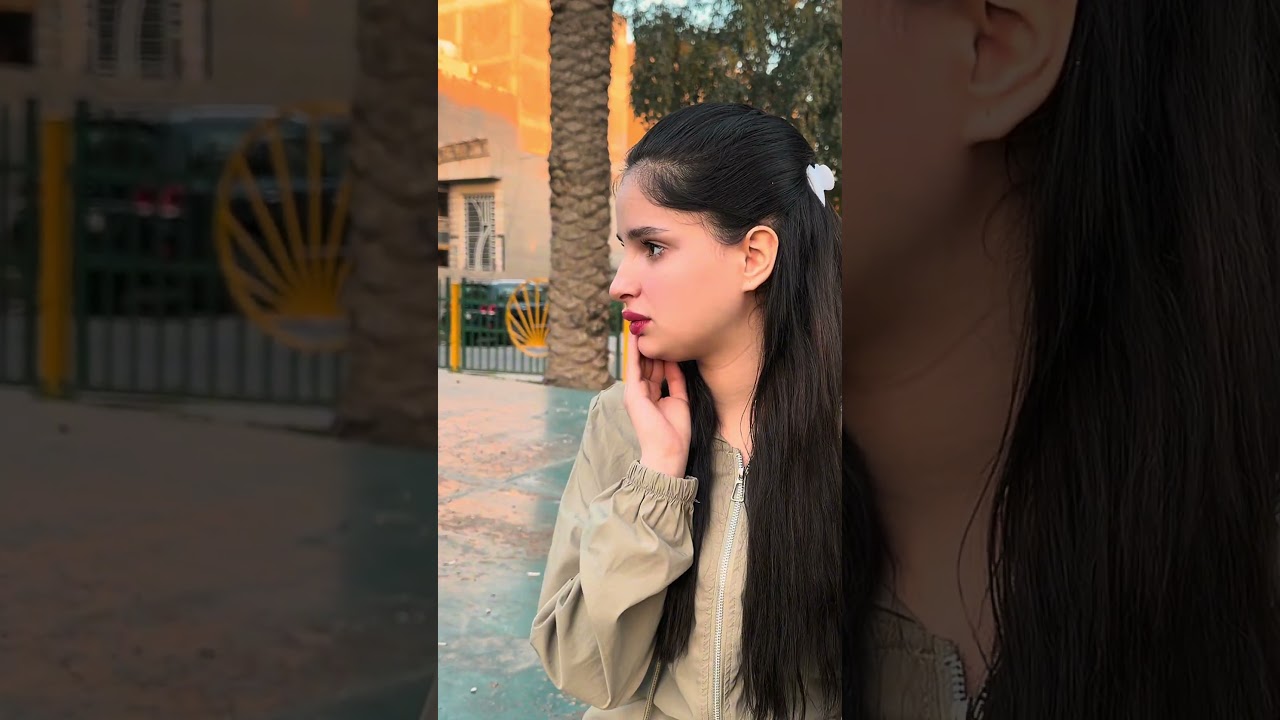 عرفت اسم أمها ؟ 😂#يوميات_بطوط_المحبوب