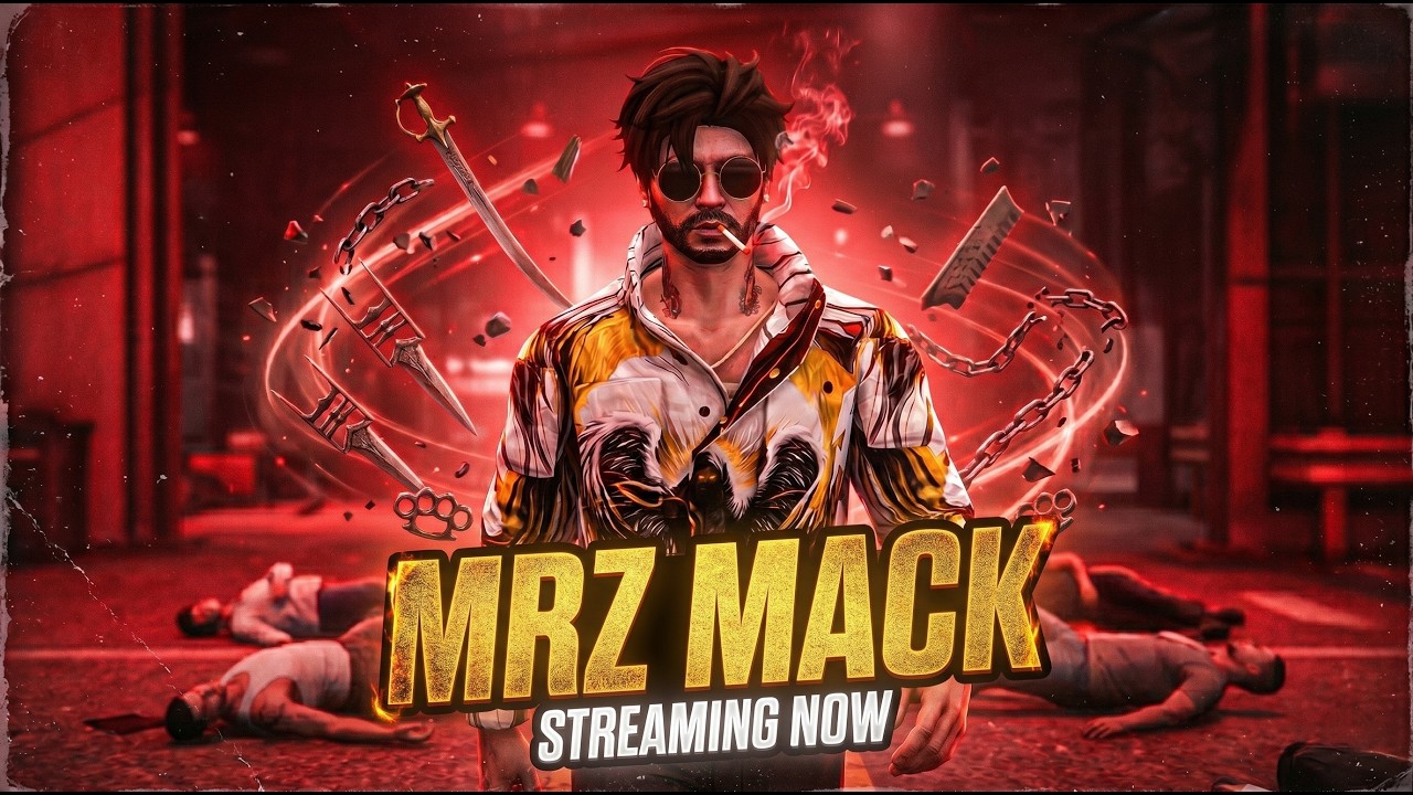 NO FACE CAM HARDWORKINGGG TIMEE???..MRZ MACK IS LIVE #xlantisrp #gtarp #mackislive