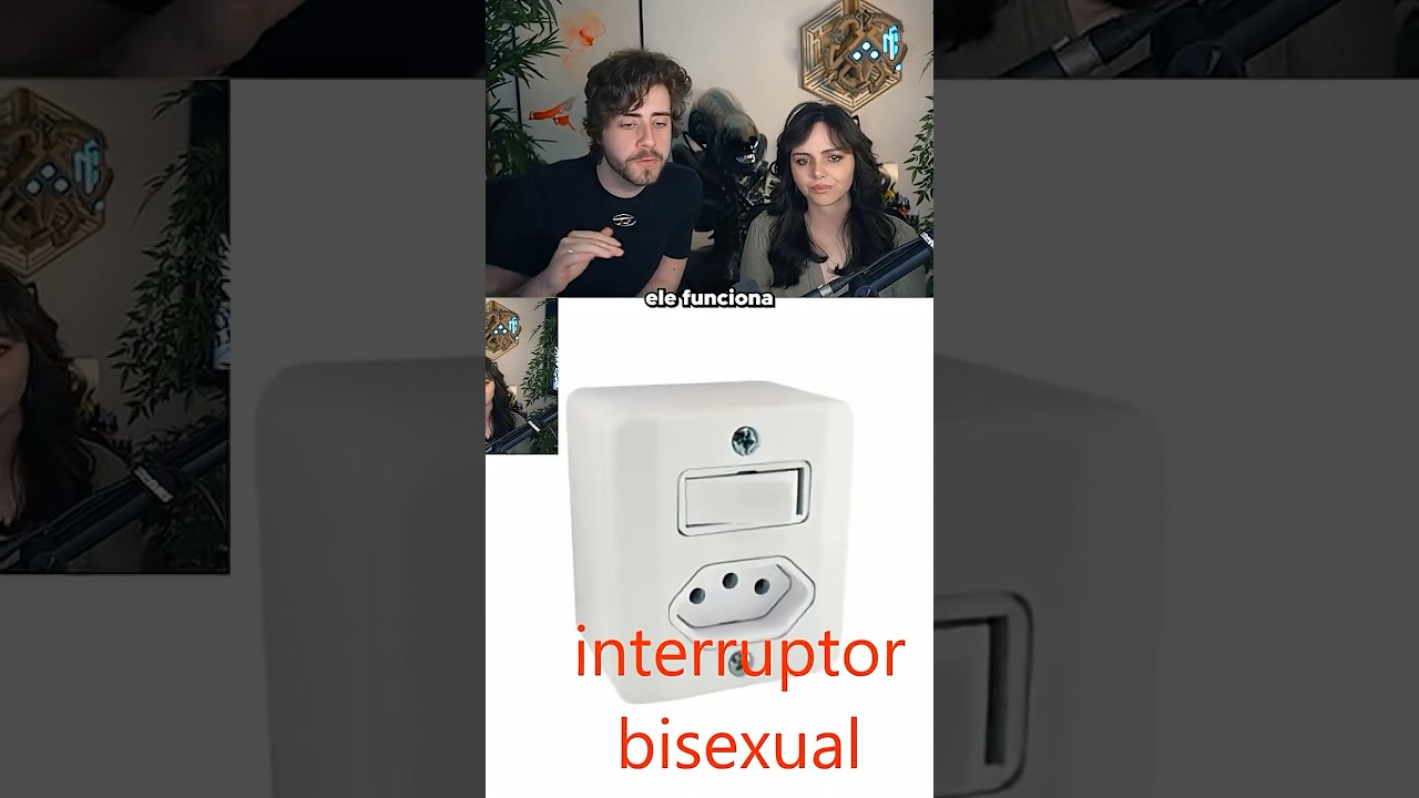 qual o melhor interruptor?