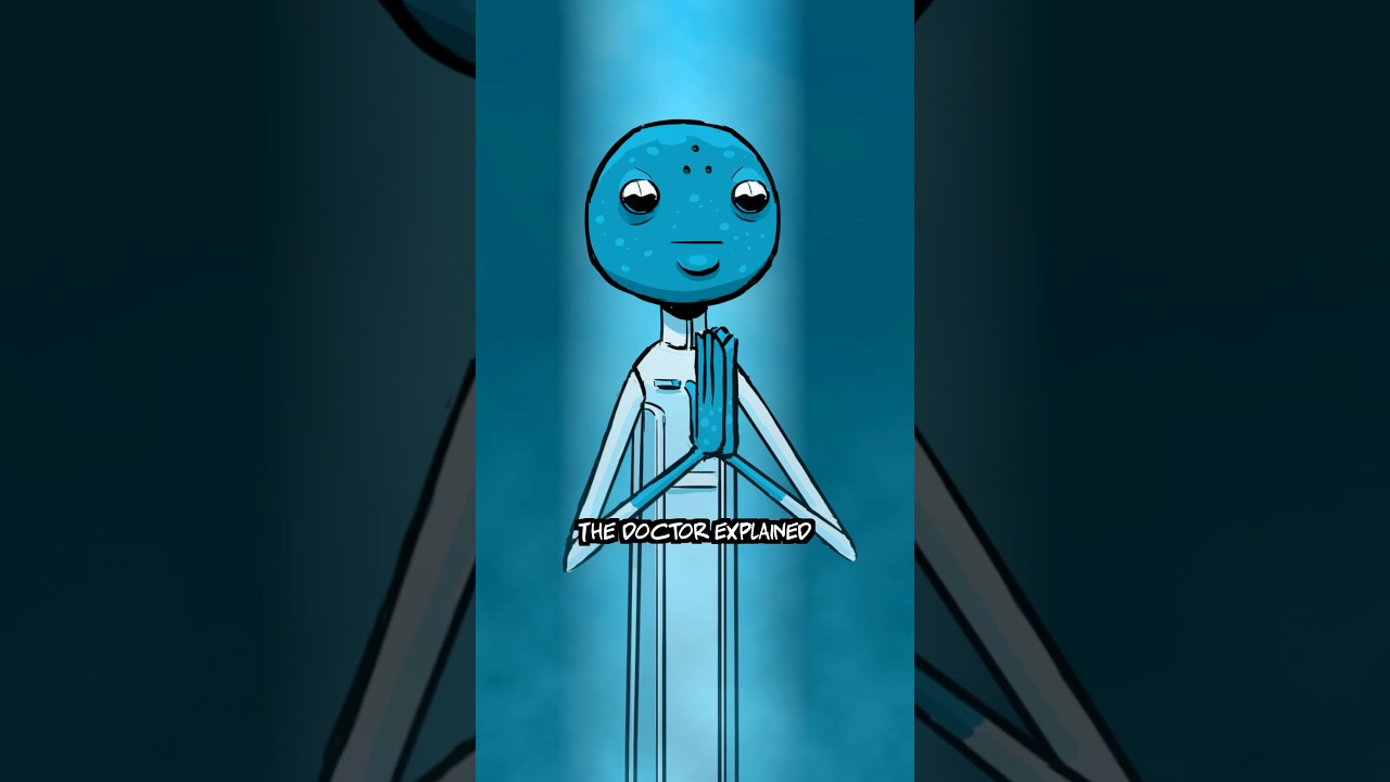 Audio by @ZacSpeaksGiant