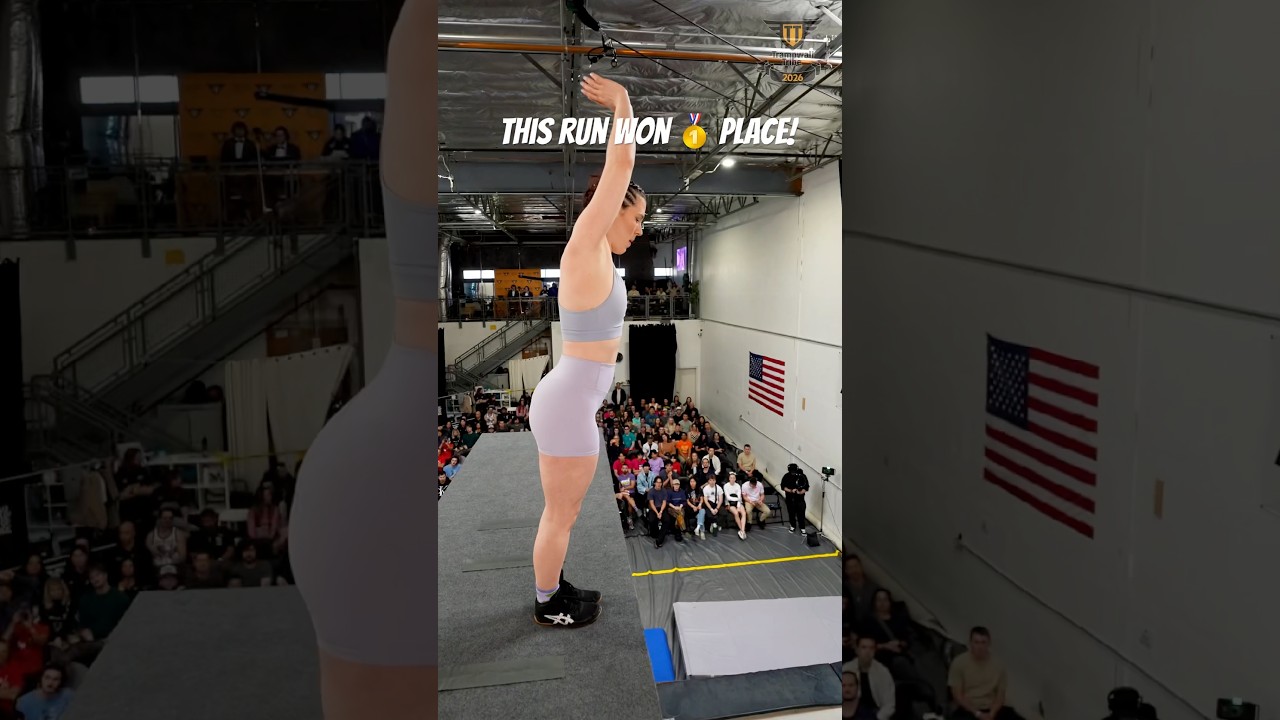 February 15, 2026 - Published by Hingaflips