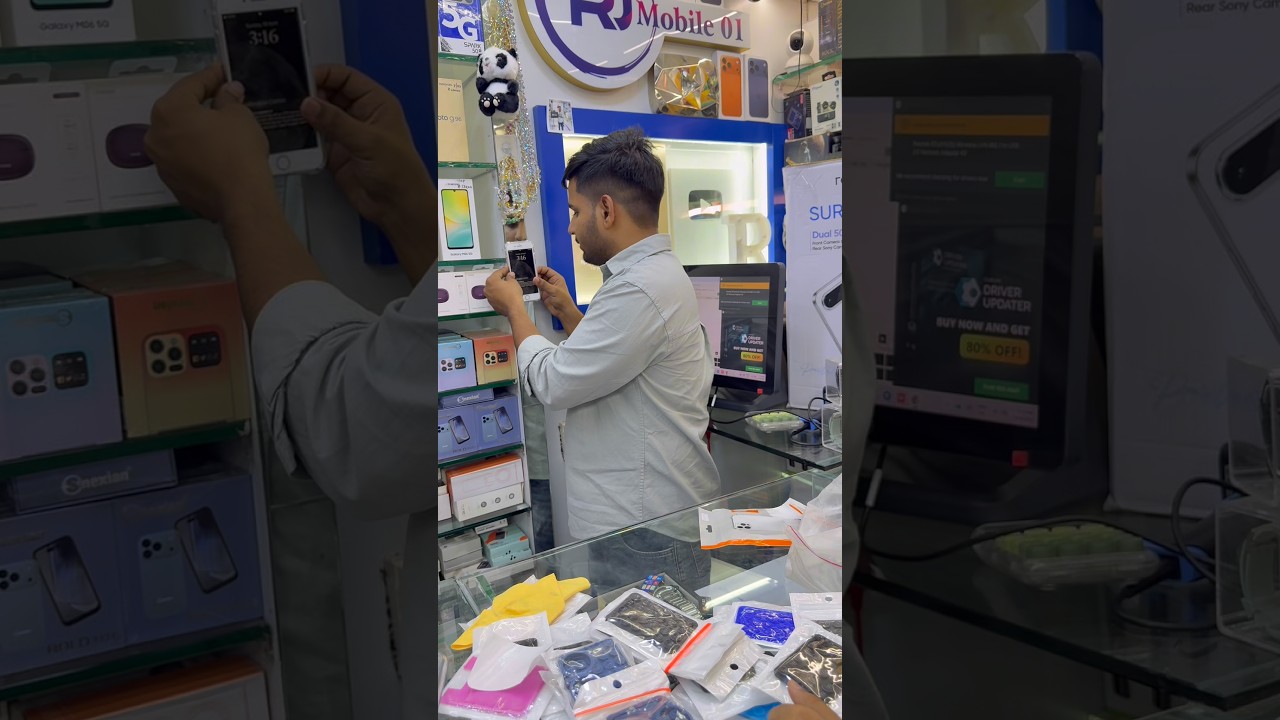 2 in 1 Sticky Phone Grip with Powerful Silicone Suction Cup & Kickstand Mount sticky pots