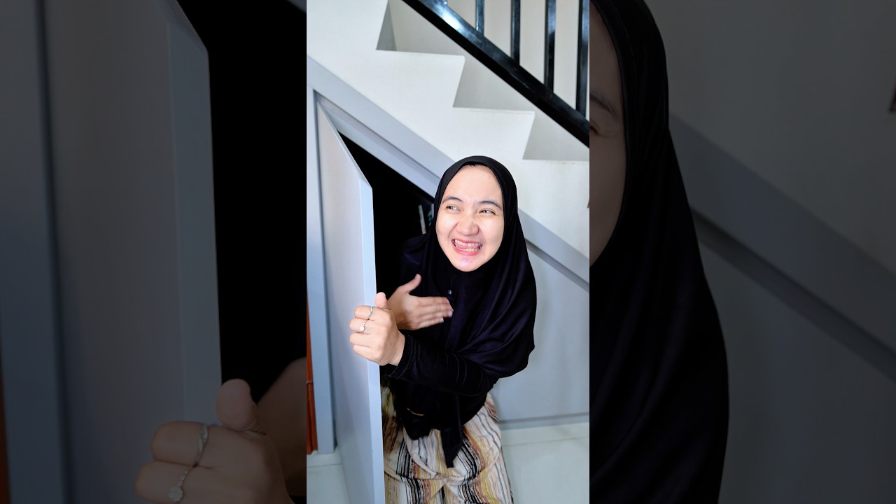 Suara bahaya #shorts #viral #comedy