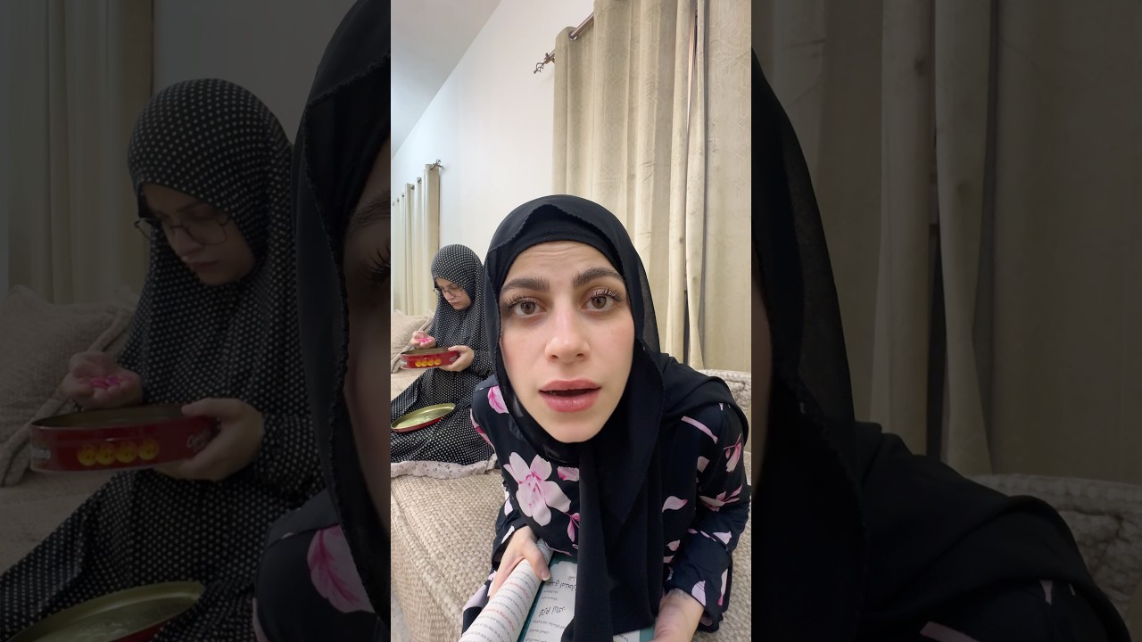 ذبابة 😂😂 نانو وام سيف