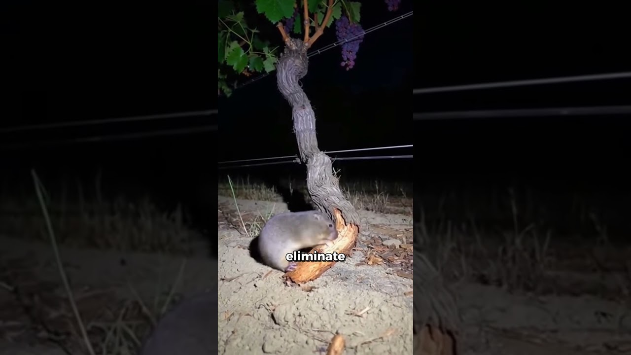 The $50 box saving a $200,000 harvest