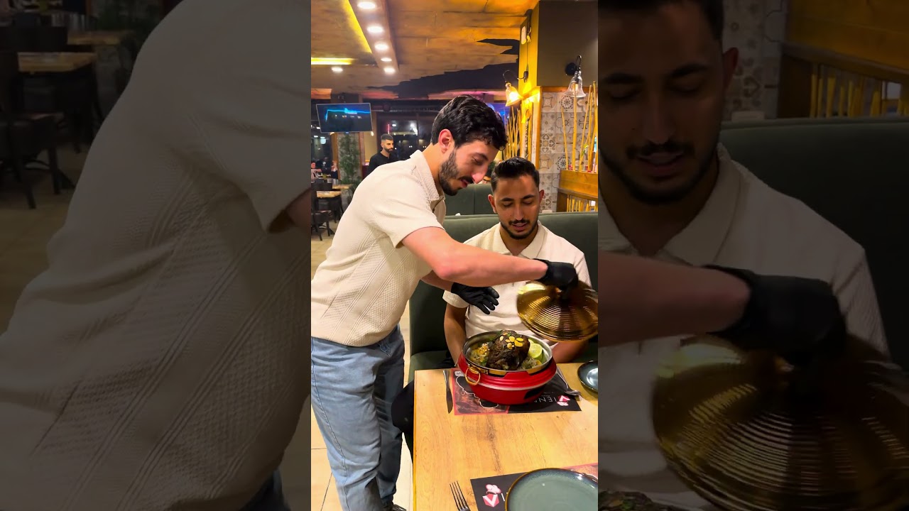اغلبك تصورني