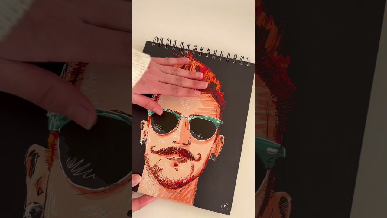 أفكار بالصلصال الفوم الأحمر ❤️❤️ #صلصال_فوم #diy #foamclay