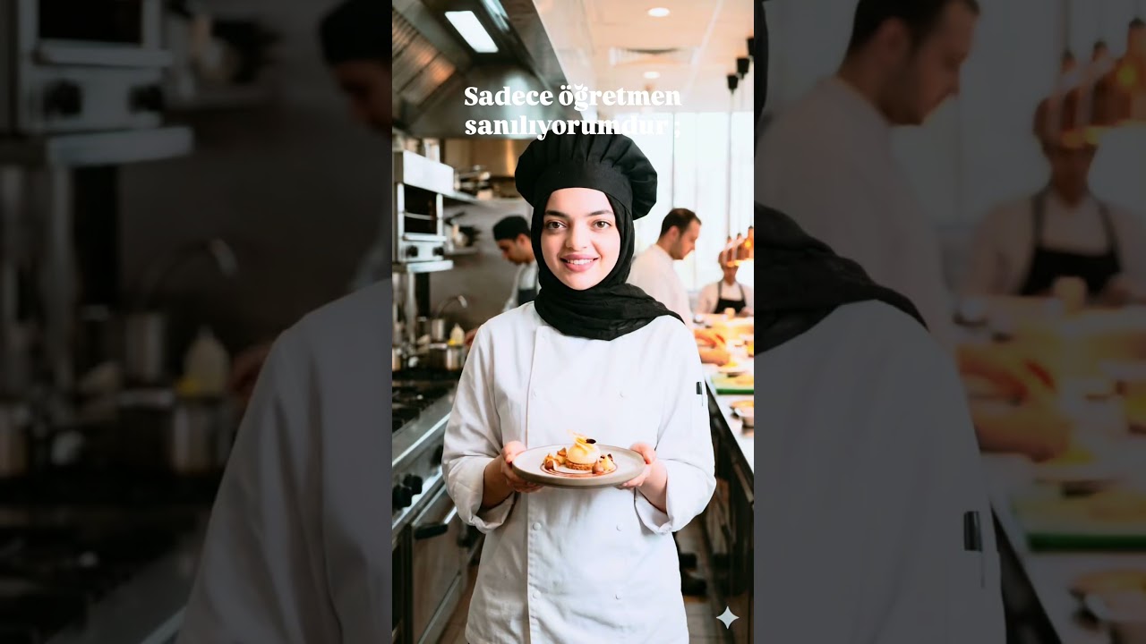 Öğretmenler Ne İş Yapar? #öğretmen #komedi #okul #trending #youtubeshorts #viral #keşfet #shorts