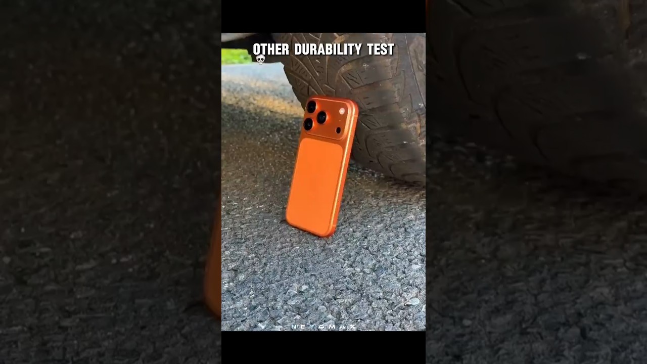 Others vs Legend Nokia 💀🔥 #nokia #nokia6600 #durability #shorts #viral #upcomingphones