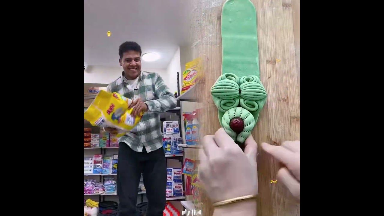 This is absolutely hilarious, and I can't stop laughing 😂😂#hablandohuevadas #humor #argentina