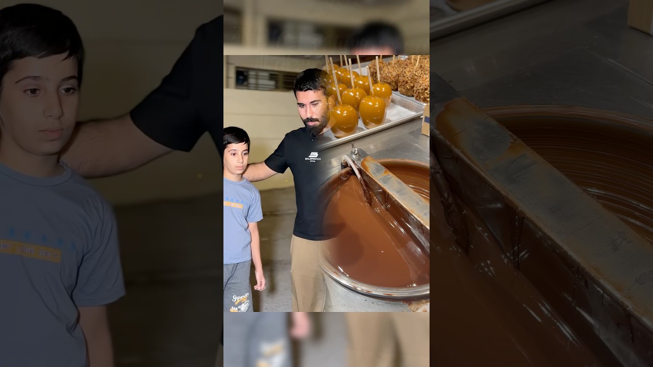 #skit #tools #funny #acting #fyp#foryoupage #fyp シ #viral #foryou #story