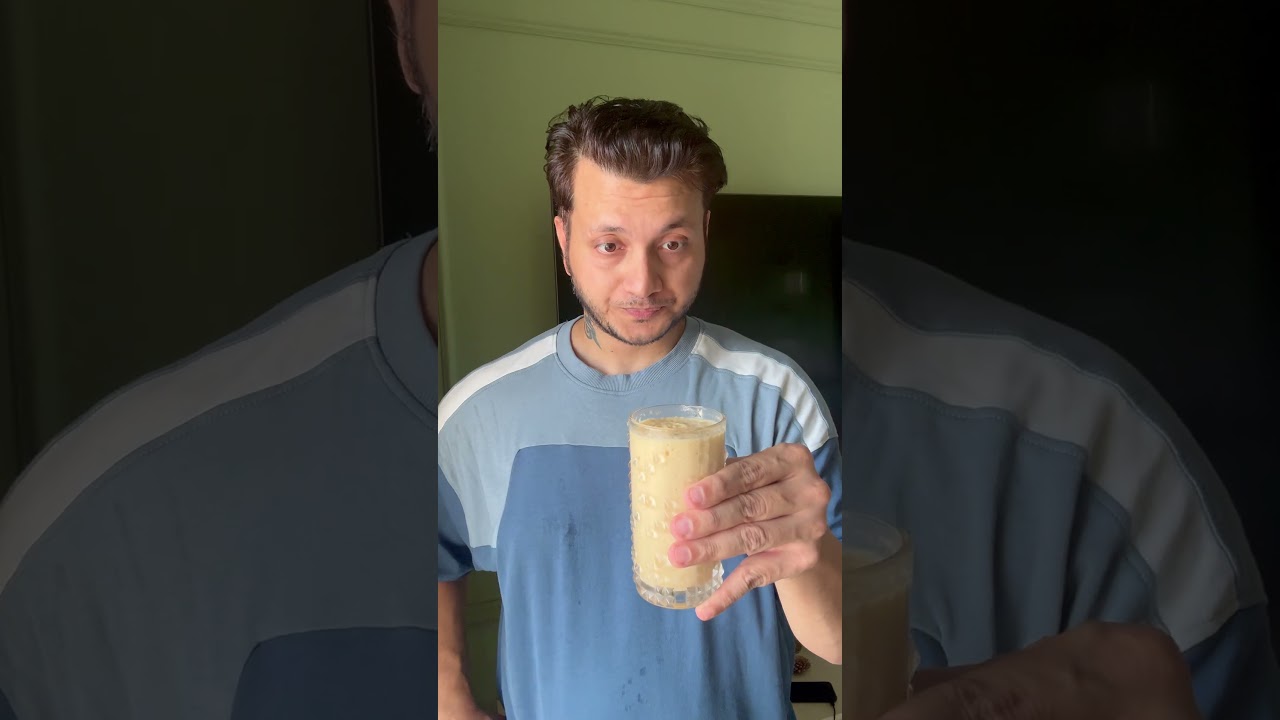 BALL WALA GLASS 🥛⚾ #shorts #youtubeshorts #cricket #unboxing #ball #funny