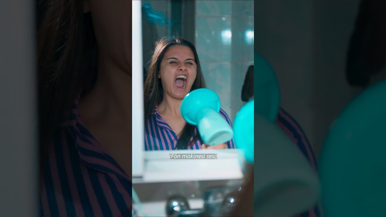 5000 TL ELEKTRİK FATURASI ?