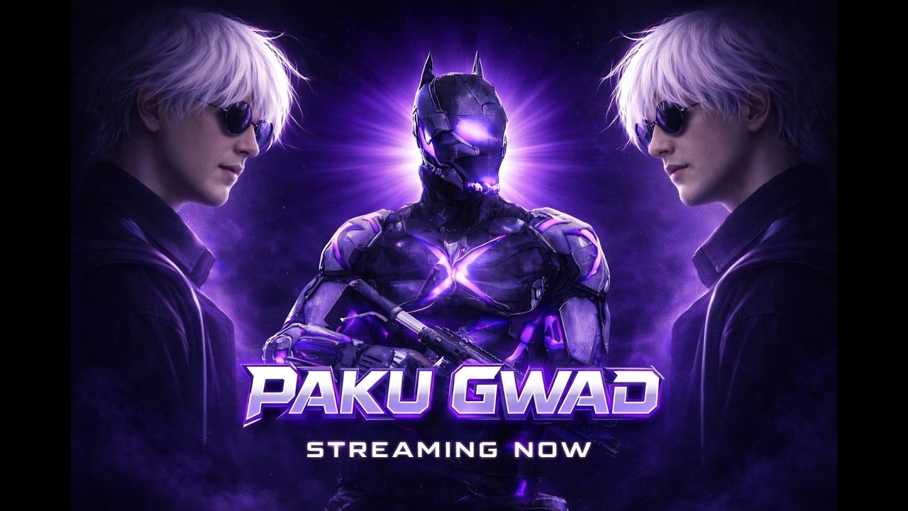 ഇല്ലായിമയിൽ നിന്നും ഇല്ലായ്മയിലേക്ക് - DO SOMETHING | ADMIN SPEC