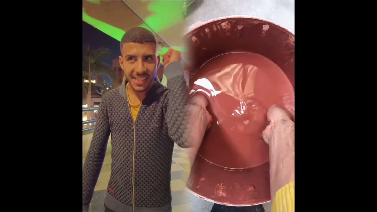 Hope you laughed! Thanks for watching & following! #Shorts #Comedy #FunnyVideos #DailyLaughs