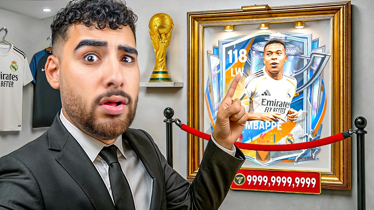 فجرت بكدجات المتجر كامل وطلعلي الفرنسي ٣ مرات😱🇫🇷