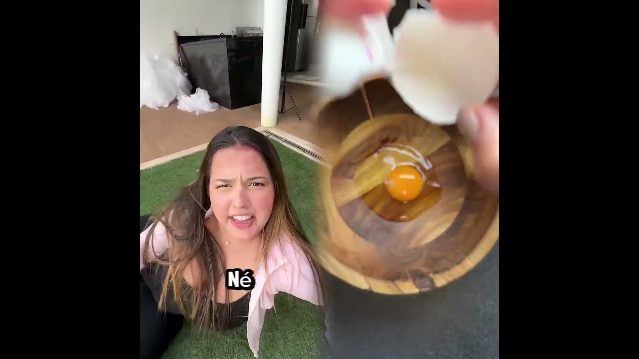 MY RAT IS IN DANGER! ⚠️ #shorts