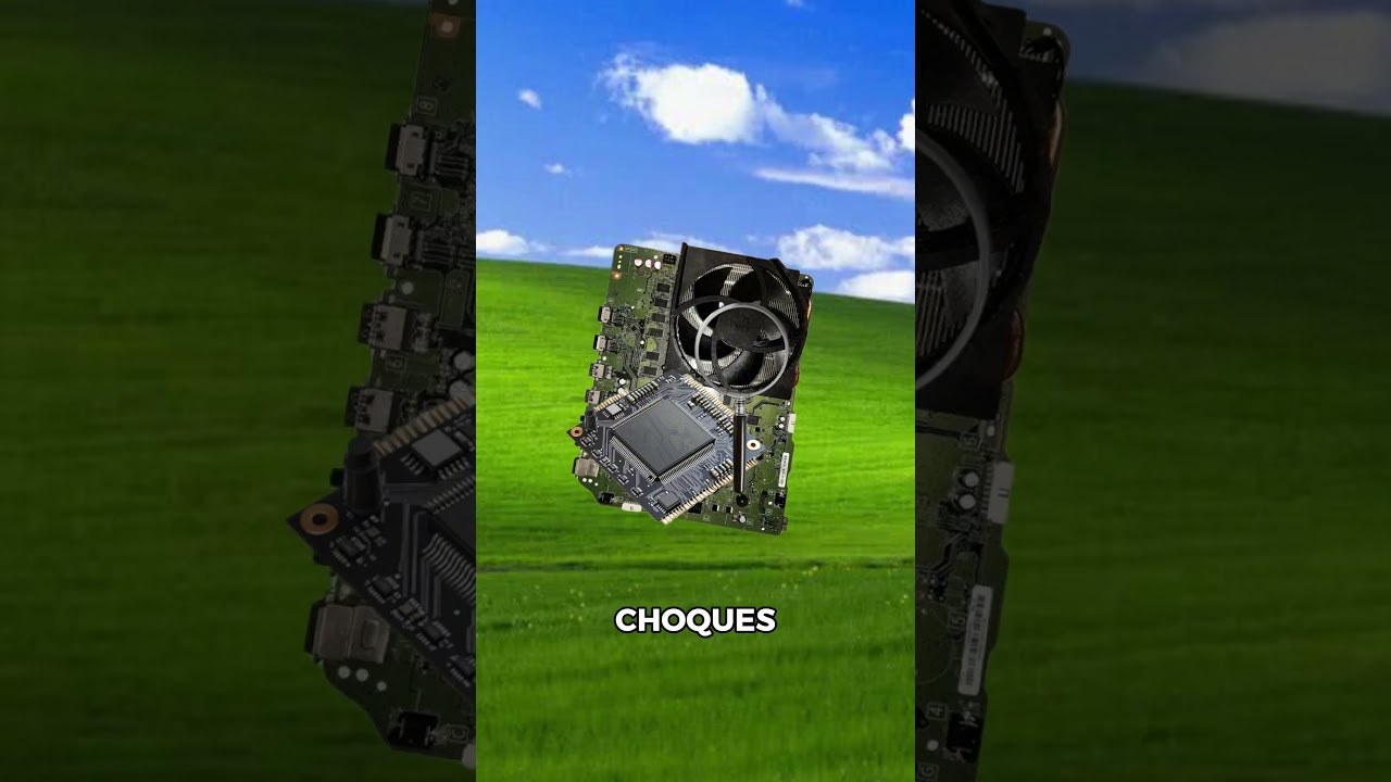 DESBLOQUERAM O XBOX ONE! #xbox #xboxone