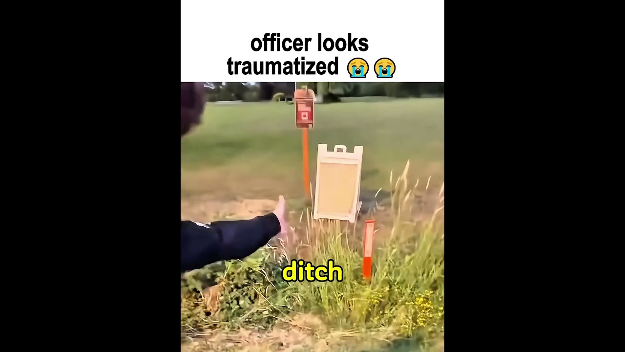 Lol