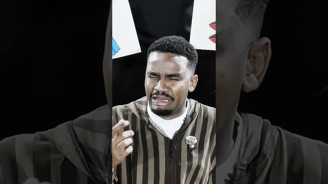 تحدي الحظ تاحو 😂🔥 #shorts #youtubeshorts #fifa #foryou #football #تاحو #yt