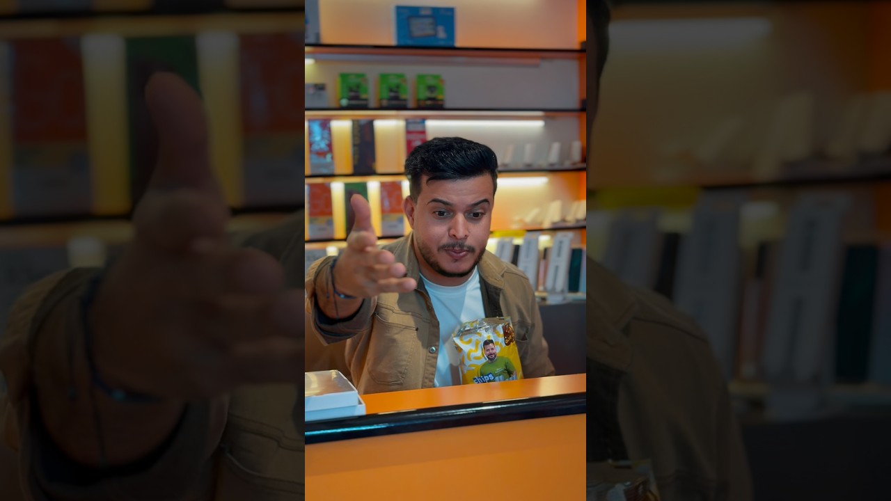 🤣 منو يشترك يكتب تم✅ #تحشيش #تحشيش #بغداد #اكسبلور #ضحك #funny  #تيك_توك