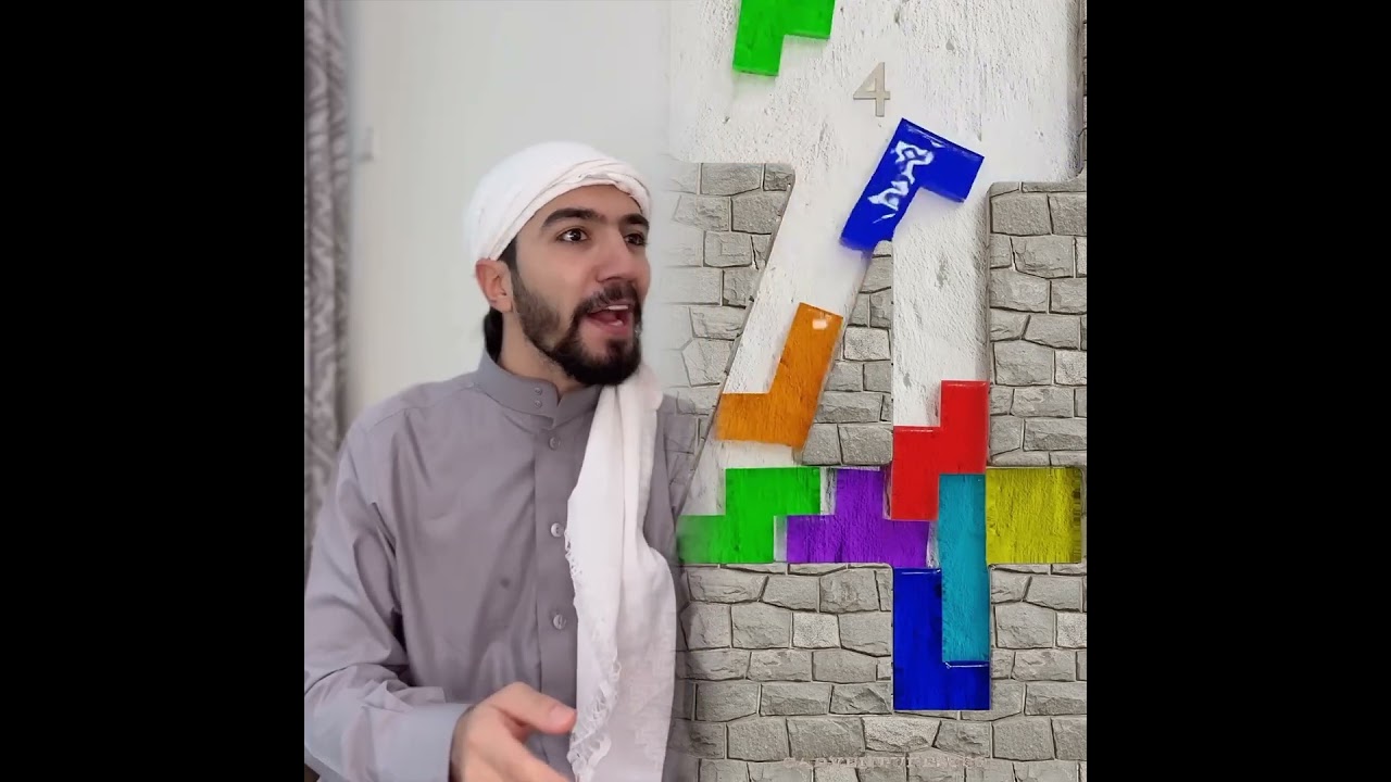 طلعت نتيجتي 😁🏃🏼‍➡️ #مستر كوميدي #اكسبلور #تمثيل #comedy #كوميدي #كوميديا #كوميكس