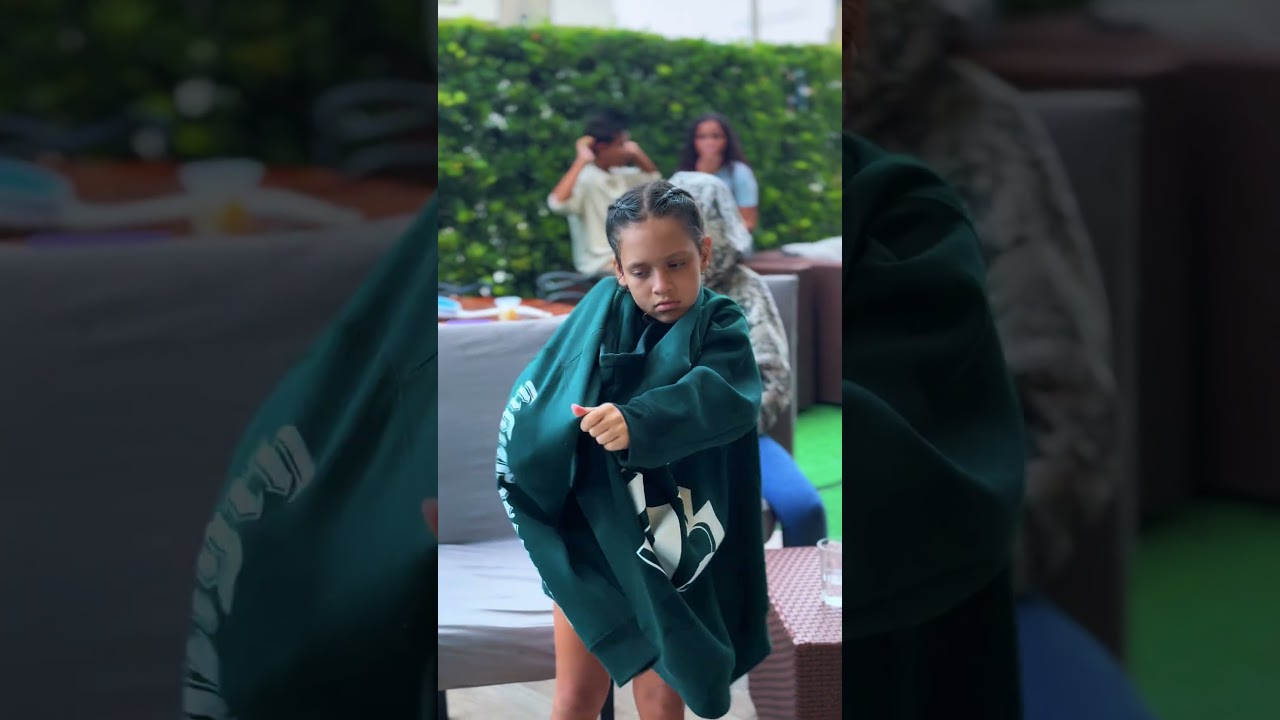 Olha só iss #explorar #vlog #arthursouza