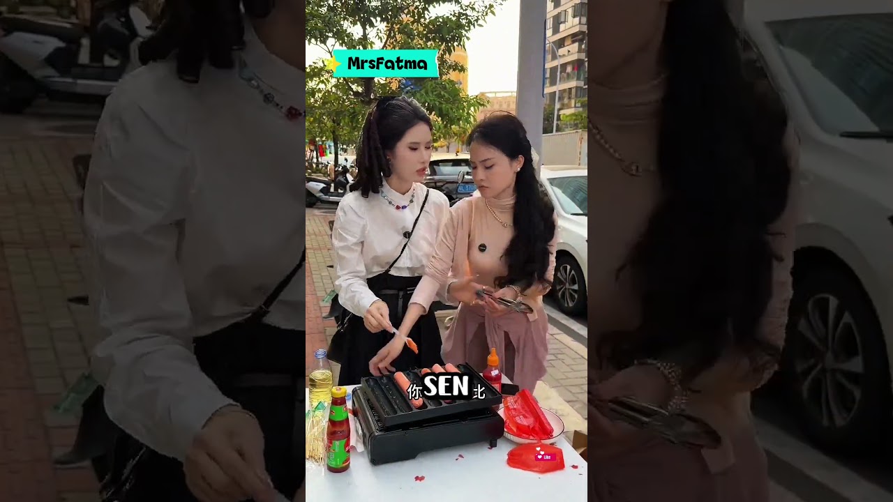 Kardeşimin kıskançlığı 2😂