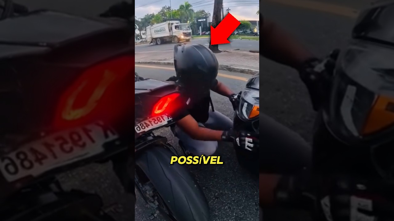 BOTARAM CULPA NO CARA ATOA!
