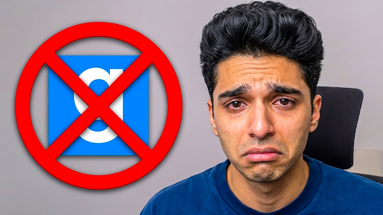 وداعا جاريز مود الجزء الاول ومرحبا ب جاريز مود 2 (واقعيه بزياده) | s&box