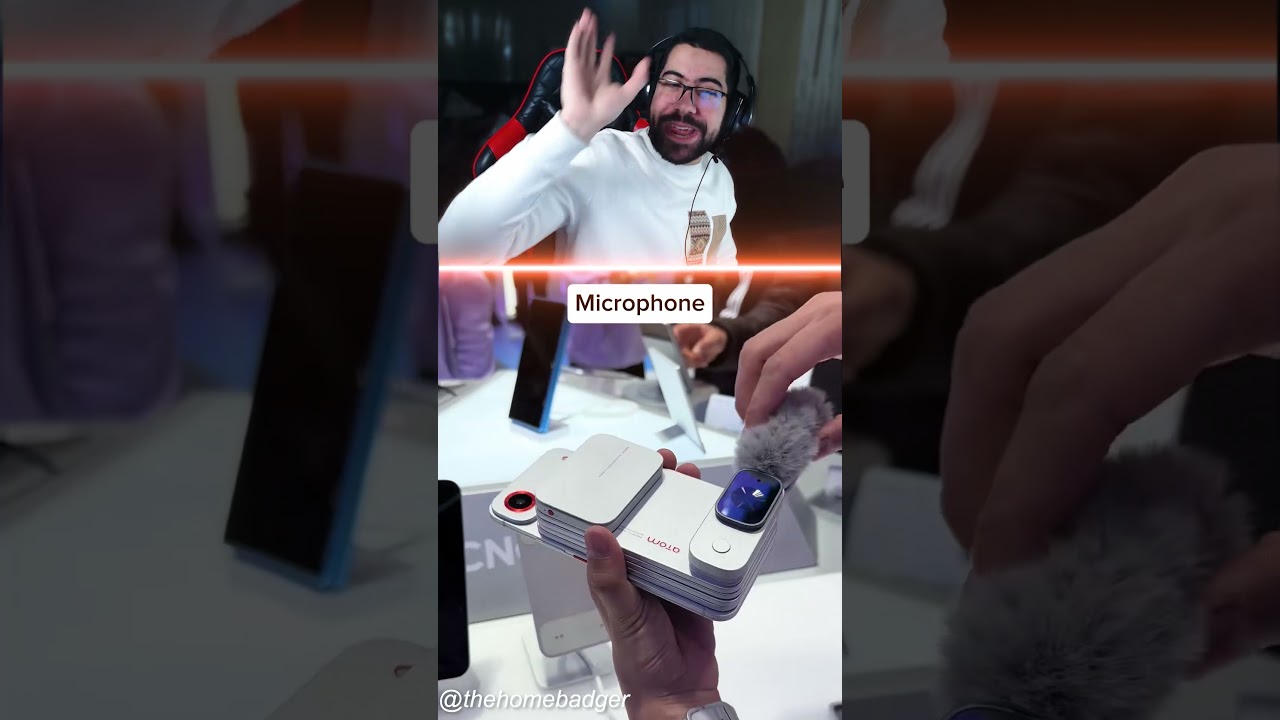 الايفون خسر المنافسة