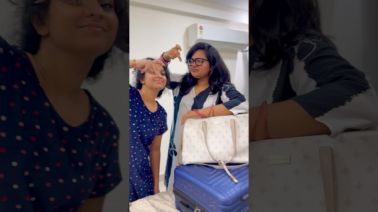 First time cruise trip porom 🥲🥹#ishqyouall #tamil #swv #funny #comedy #youtube