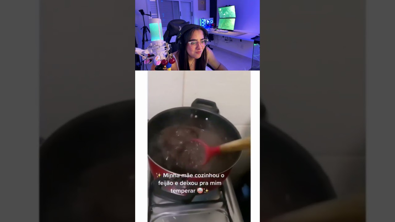 IA FICAR AI ATÉ AMANHÃ